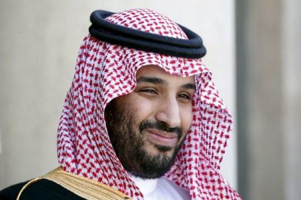 "Effondrement total de l'économie mondiale" en cas de guerre Arabie Saoudite-Iran?