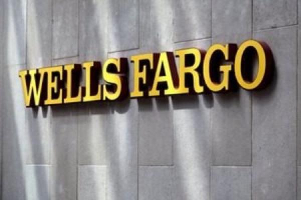 Wells Fargo&Co Earnings Miss, Revenue Beats In Q3