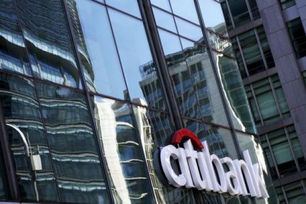 5 cosas a vigilar hoy lunes en los mercados europeos