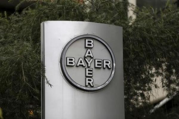Bayer Quartalszahlen: Gewinnerwartung und Umsatzprognose im Q2 verfehlt