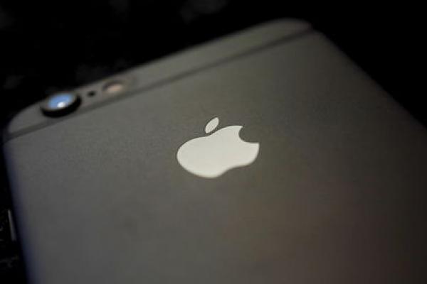 Aktie im Blick: Apple steigen auf Rekordhoch - Morgan Stanley sieht noch Luft