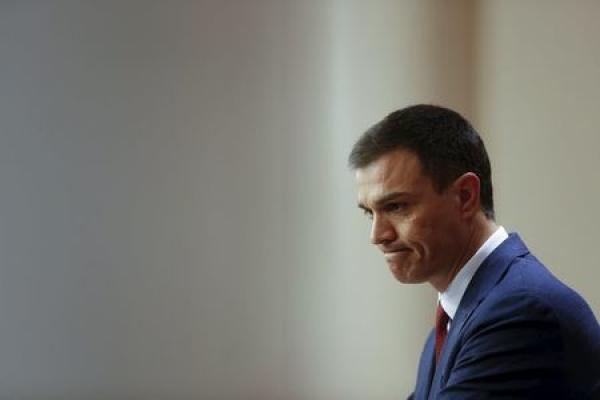 Eurogrupo: Las 3 vías de ayuda, una vez rechazados los coronabonos