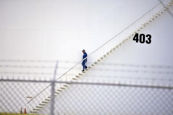 Energy&amp;Precious Metals - Weekly Review and Calendar Ahead