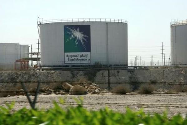 Mega-Börsengang: Saudi-Aramco-Aktien stark gefragt