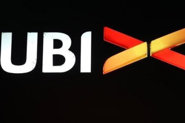 Ubi Banca contrattacca: pronta a vie legali contro Ops Intesa Sanpaolo