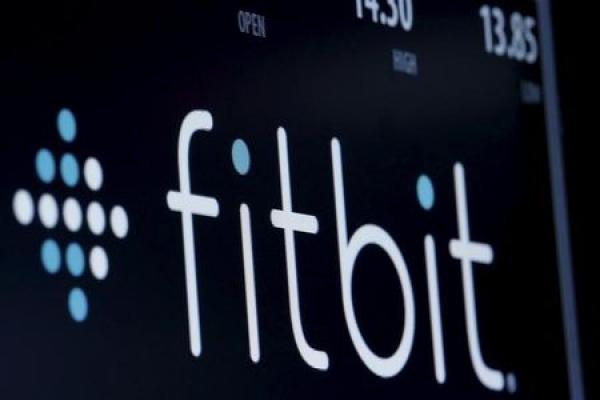 Stocks - FitBit, Beyond Meat Fall Premarket; Verizon, General Motors Rise