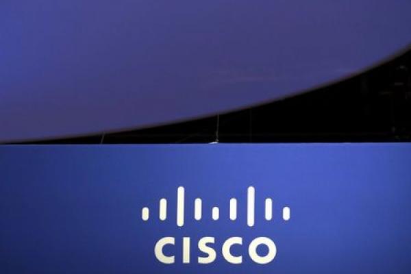 Cisco Quartalszahlen: Gewinnerwartung und Umsatzprognose im Q1 übertroffen