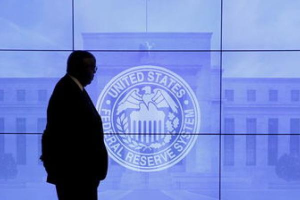 Goldman, Roubini y la 'Gran Depresión': Prepárese para los tipos negativos