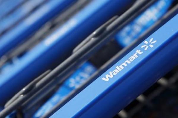 Rimbalzo di Walmart e Cisco nei premarket; giù Tesla e Qualcomm