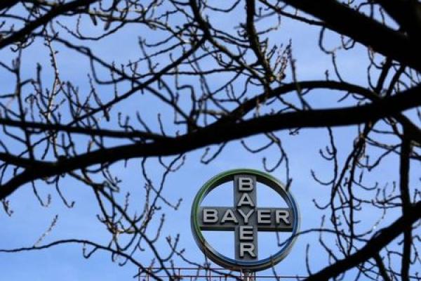 StockBeat – Les remords de Bayer se renforcent après un second verdict
