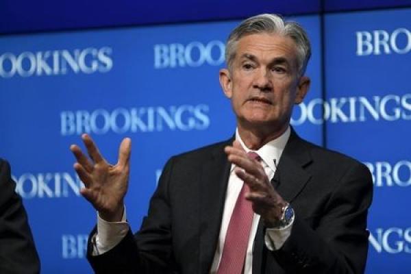 Fed preocupada por privacidad y estabilidad financiera ante la Libra