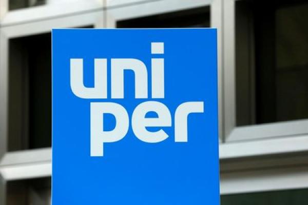 Uniper SE Quartalszahlen: Gewinnerwartung und Umsatzprognose im Q1 übertroffen