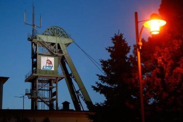 K+S AG Quartalszahlen: Gewinnerwartung verfehlt, Umsatzprognose übertroffen im Q2