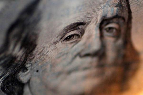 Le Dollar est mal-aimé; le sentiment reste optimiste