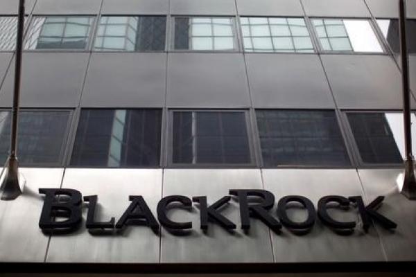 BlackRock: perché la crisi del coronavirus non è come il 2008