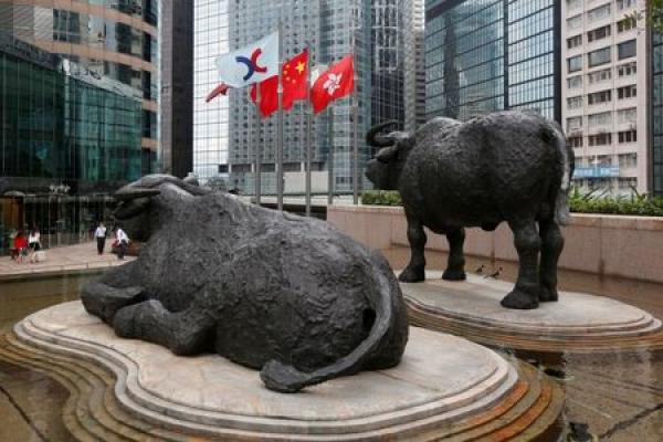 Meiyuan Dianping Plunges 10% on Weak Earnings Report