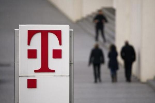 StockBeat: Les gagnants et les perdants des enchères 5G en Allemagne