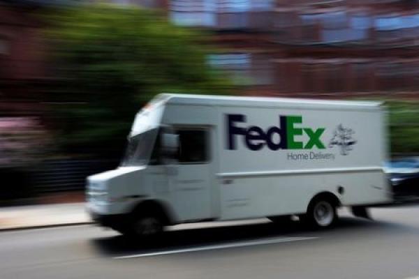 Aktien: FedEx und Beyond Meat steigen vorbörslich - Boeing fallen