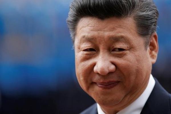 La Cina guida i mercati e invia un messaggio chiave a Trump