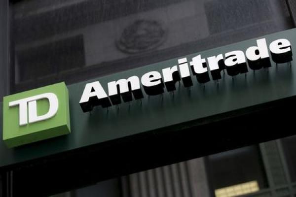 Aktien: Stars, Lennar steigen vorbörslich - Ameritrade fallen