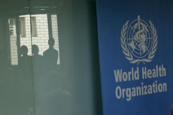 Covid-19 : Un reconfinement n'est pas exclu dans certains pays selon L’OMS