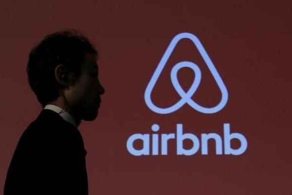 NewsBreak: Airbnb Eyes Direct Listing Route Rather Than IPO: Report