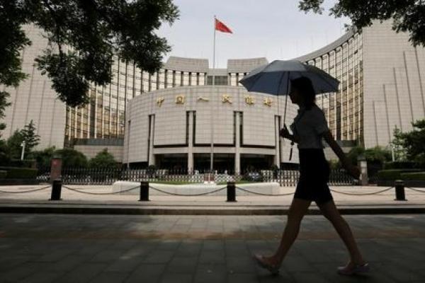 Top 5 Things to Know in the Market on Monday, 3rd February