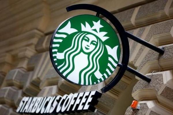 Starbucks Down Postmarket on Fears Sales Face Longer Road to Recovery