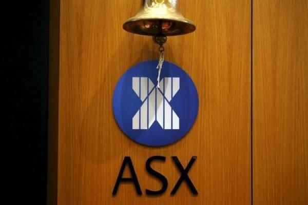 Australie: Les marchés actions finissent en hausse; l'indice S&P/ASX 200 gagne 1,59%