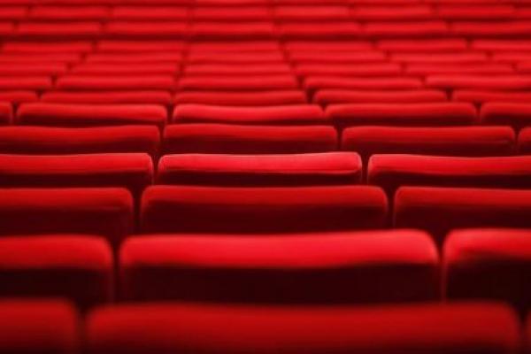 Lions Gate Entertainment Whimpers Midday After Earnings