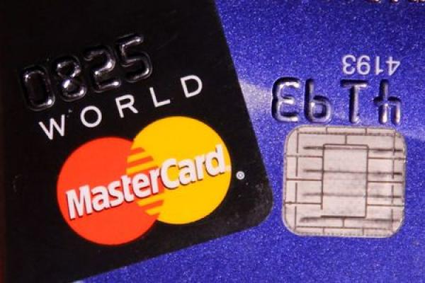 Mastercard Quartalszahlen: Gewinnerwartung und Umsatzprognose im Q1 übertroffen