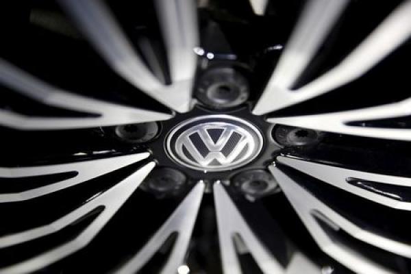 Volkswagen Quartalszahlen: Gewinnerwartung und Umsatzprognose im Q1 übertroffen
