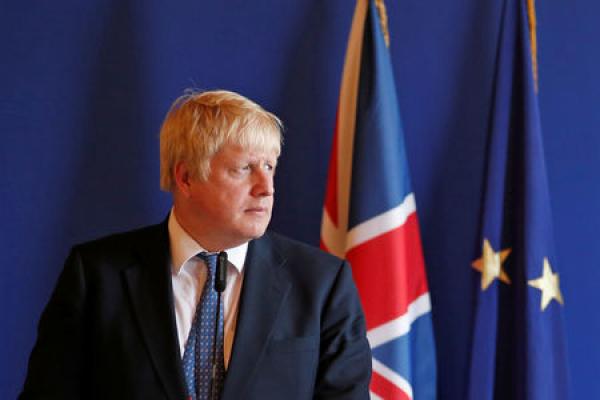 5 dingen om naar te kijken deze maandag op de Europese markten