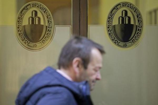 Mps, brusco stop al rally: ancora dubbi sulla competitività