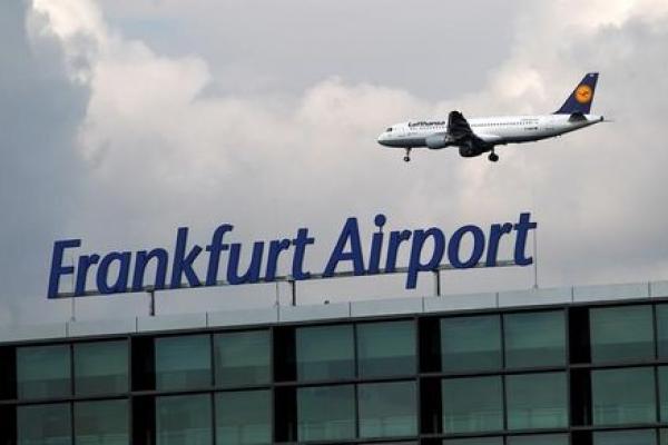 Fraport AG Quartalszahlen: Gewinnerwartung übertroffen, Umsatzprognose verfehlt im Q3