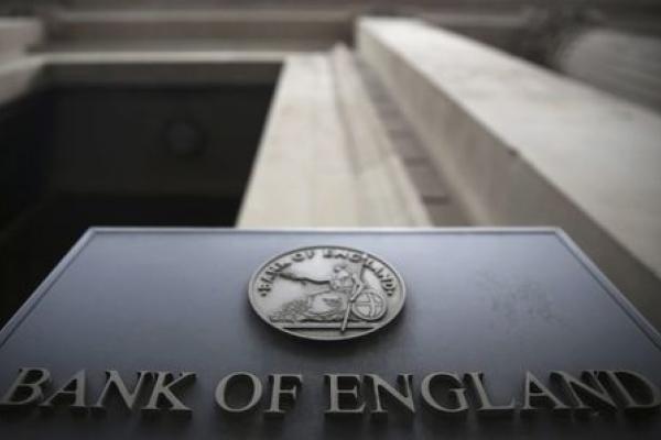 Aktien: Europas Börsen vor BoE-Sitzung leicht schwächer