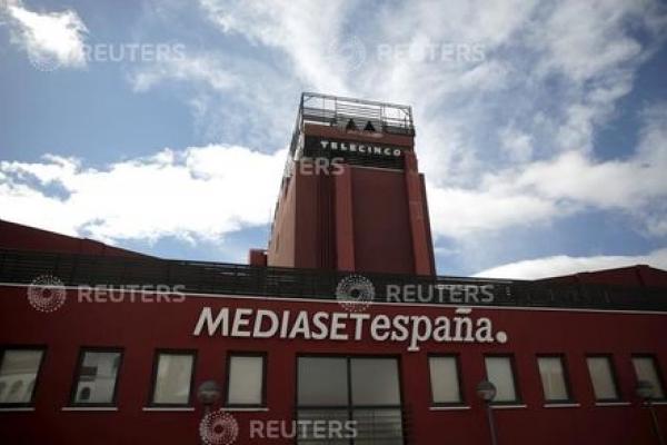 ¿Qué compañías serán noticia hoy miércoles 18 de septiembre?