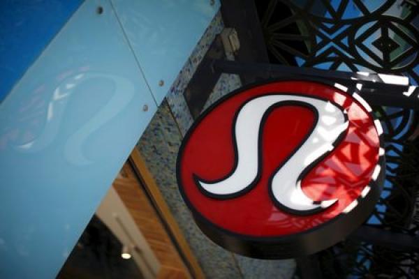Aktien - Lululemon, Uber, Lyft, Exxon Mobil vorbörslich im Gewinn