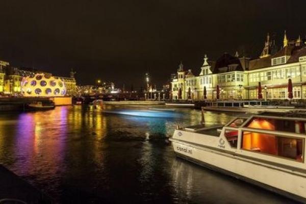 Eurovisie Songfestival in 2020 naar Nederland: Wat kost het?