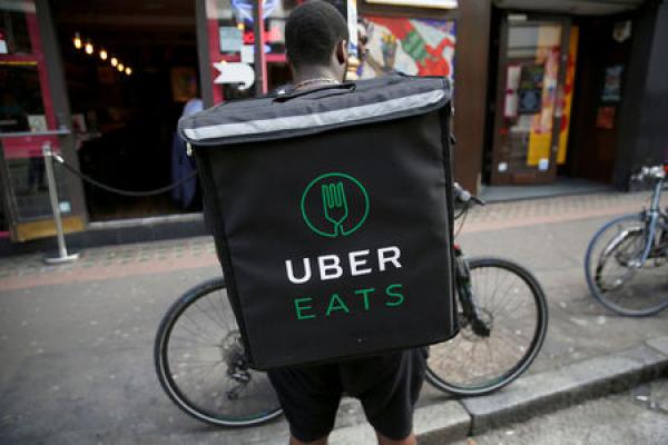 Aktien - Mylan, Uber steigen vorbörslich; Pfizer, Domino’s fallen
