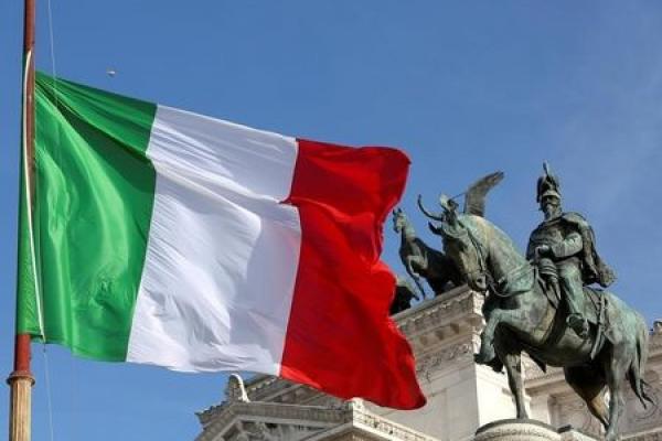 La disoccupazione in Italia e l'illusione del tasso al 6%