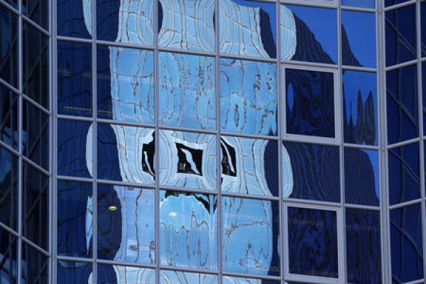 Midday Market Check: Aktuelle Tops und Flops im Dax