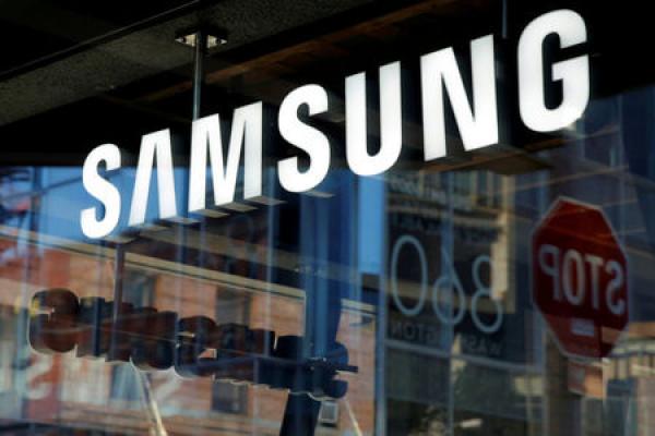 Samsung cae con fuerza tras la retirada de su último smartphone