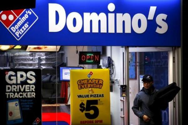 Day Ahead: Top 3 Things to Watch