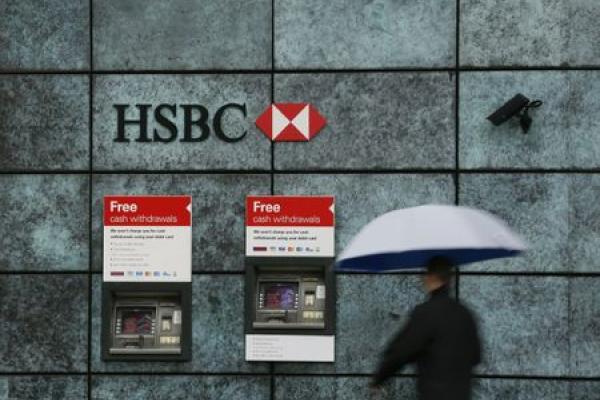 HSBC difende il suo supporto alla legge sulla sicurezza nazionale