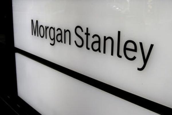 Fiducia Morgan Stanley: recupero a V anche con nuova ondata di Covid-19