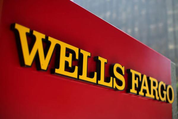Wells Fargo Quartalszahlen: Gewinnerwartung und Umsatzprognose im Q2 übertroffen