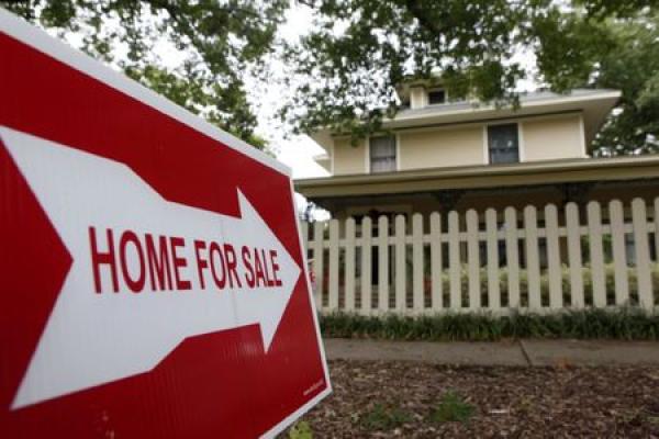 KB Home Climbs in After-Hours Trading; Boeing Slips