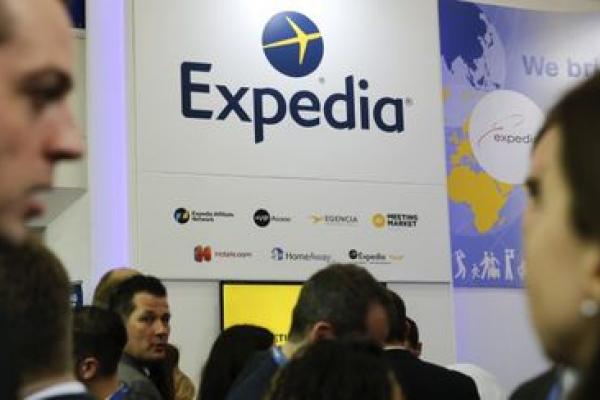 Expedia Earnings Miss in Q1 on Virus Hit to Travel, Tourism