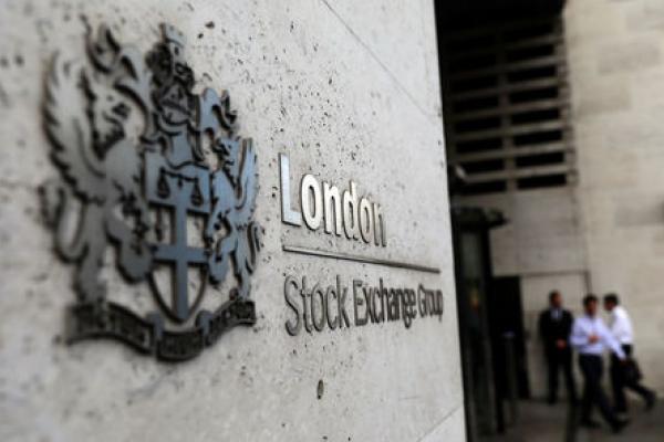 StockBeat: Die Corona-Pandemie macht sogar den Totengräbern zu schaffen